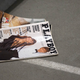 Illustration for article titled Playboy Deletes Facebook Pages Citing Both Election Meddling and Sexual Repression